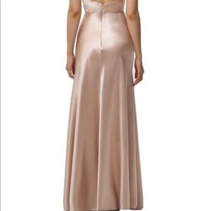 Jenny Yoo Collection